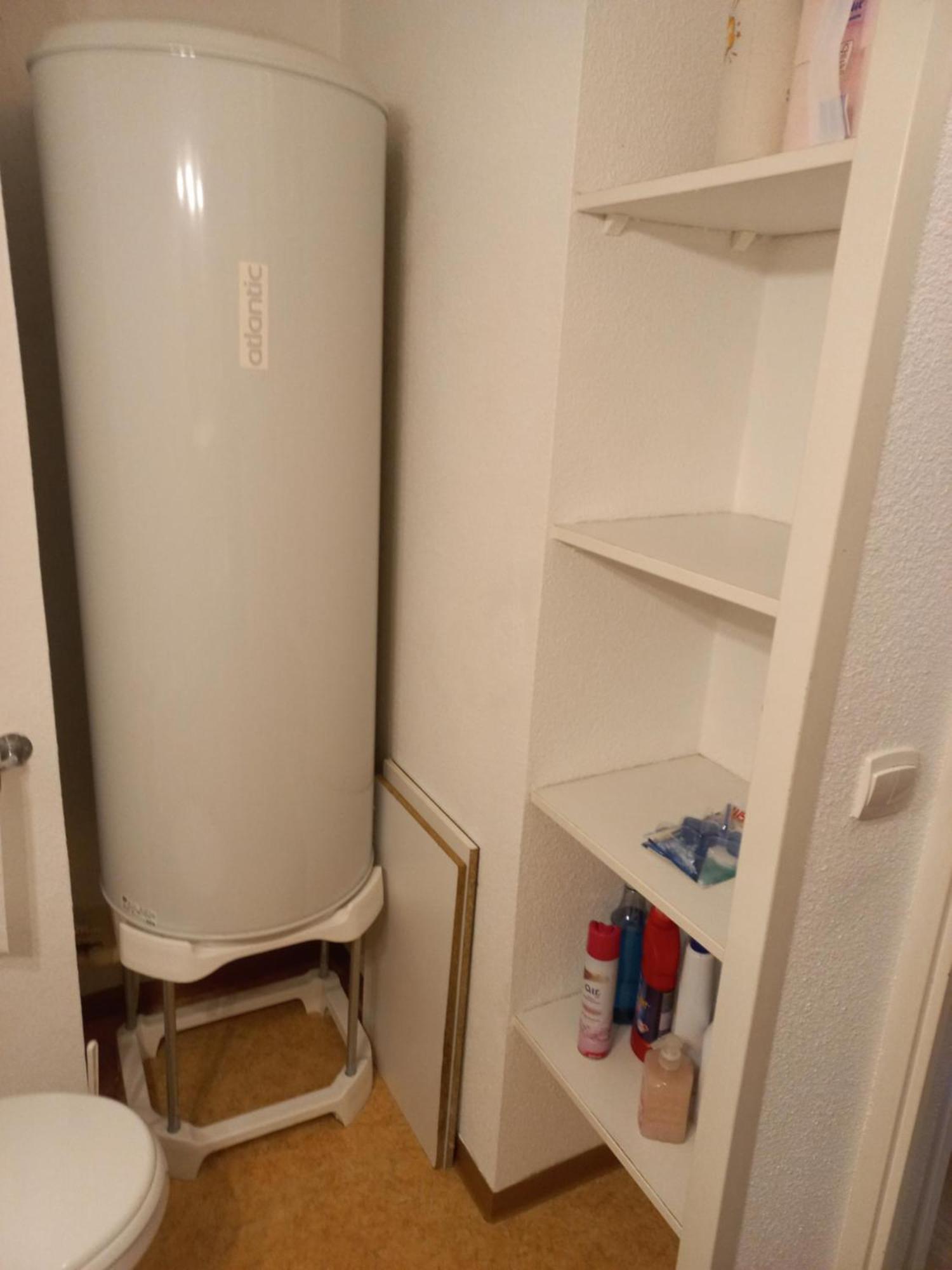 Appartement Le Verdon Sur Mer Zewnętrze zdjęcie